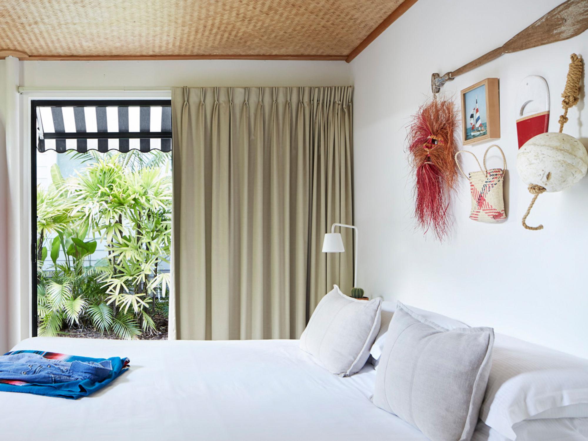 Atlantic Byron Bay Exterior foto