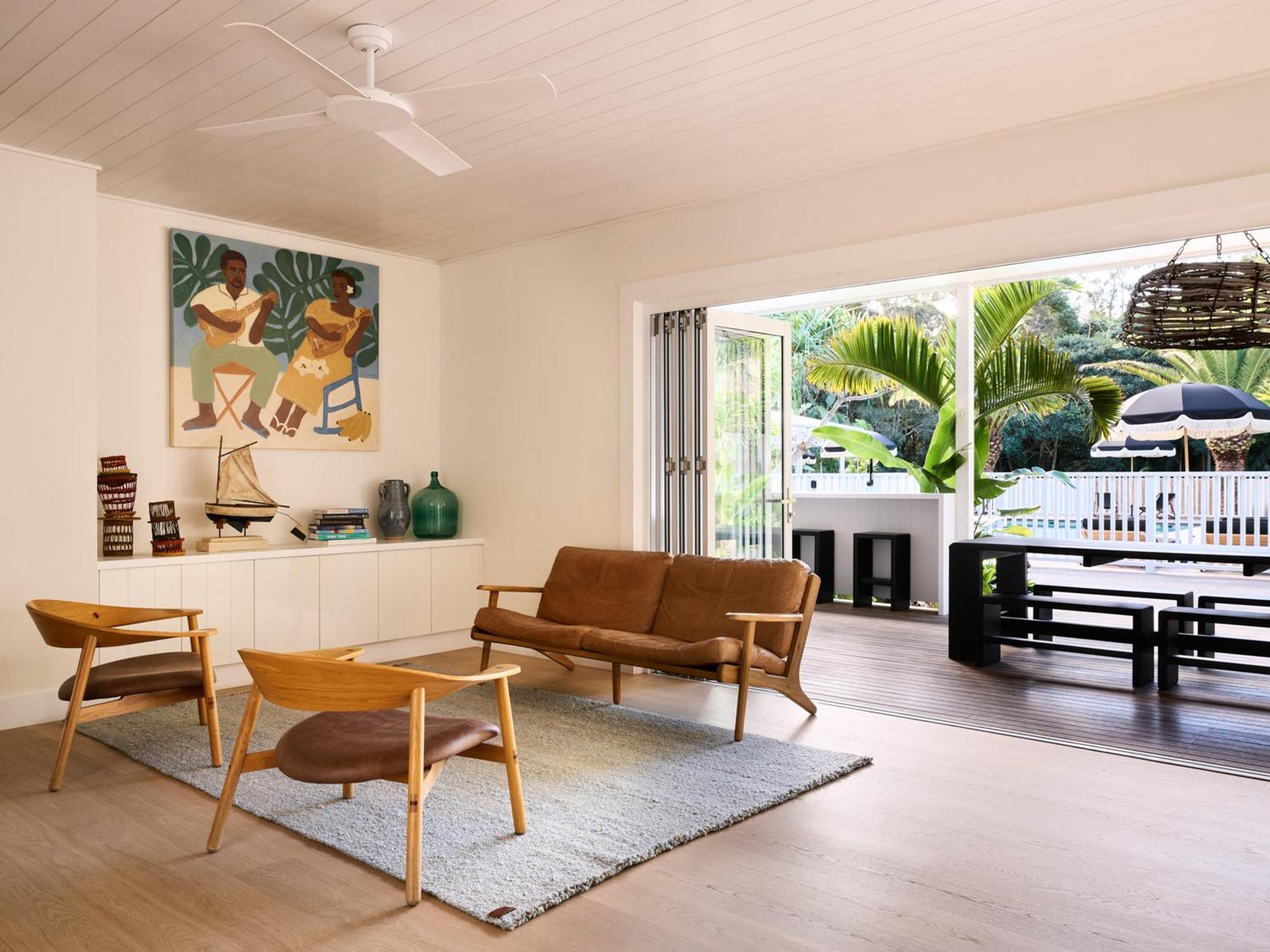Atlantic Byron Bay Exterior foto